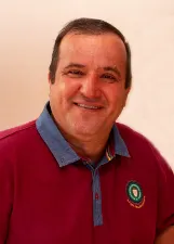 Cabo Ronaldo