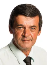 Eduardo Pinduka