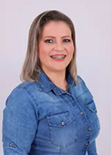 SILVIA LUZA