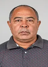LUCIO FILHO