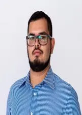 PATRICK CUPERTINO