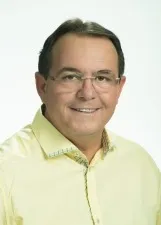 FERNANDO CARVALHO