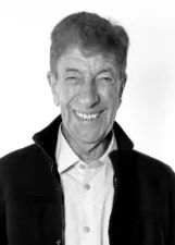 LOBÃO