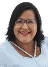 Cida Souza