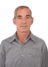 ANTÕEZINHO