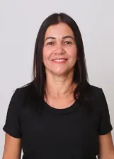 ADRIANA RIBEIRO