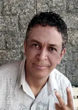 CLAUDIO GAMA