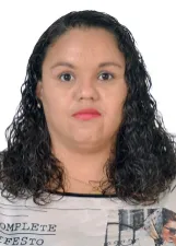 Joice da Saúde