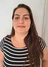 ARIELA