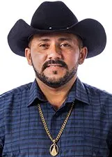 João Paulo Gomes