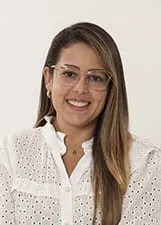 Stefani Sarmento