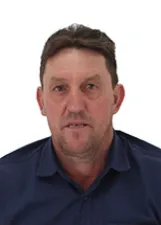 Aldo Ferreira