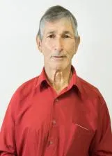 BENVINDO PINTO