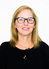 FATIMA LIMIERI