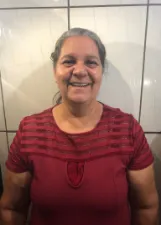 PRA HELENA