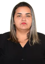 ELCIMORE CARVALHO