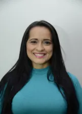 NATALIA MARTINS