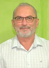 Paulo Ziroldo