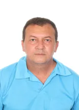 Zé Maria Padeiro