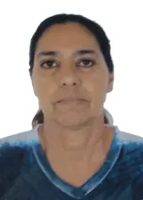 ROSALVA MELCHIOR