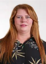 Suely Henry