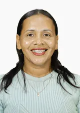 REGIANE DE HELIO