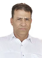 Geso da Serana