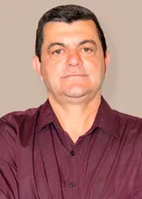 GEOVANE RATINHO