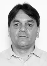 SANDRO FARIAS TONHO