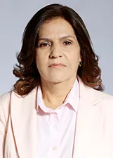 ILCE ROCHA