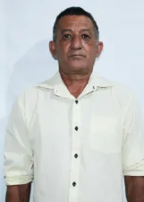 ARY DO IPTU