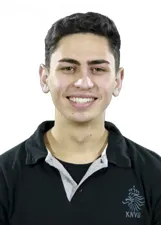 ALEXANDRE FERREIRA