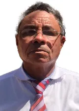 ZÉ DO SUCO