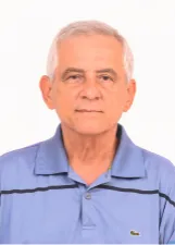DR SAMPAIO