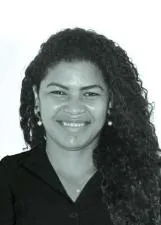 MARIZETE VASCONCELOS