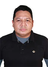 CARLINHO POMPOM