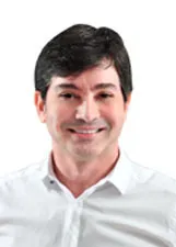 DENIS ALVES