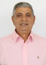 PEDRO ALFREDO
