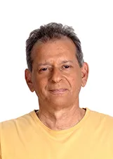 FLAVIO HENRIQUE