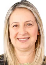 Adriana Costa