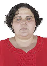 HAYDEE DO DANDARA