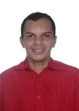 VANDINHA