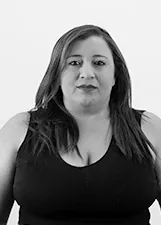 Letícia do Final