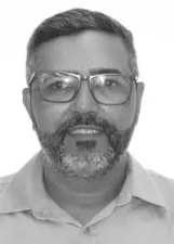 ANSELMO SOARES