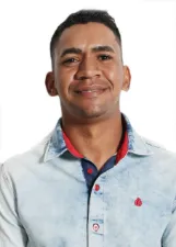 Rodolfo da Visitadora
