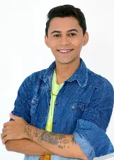 GENILDO GOIS