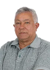 CARLOS DE DORES