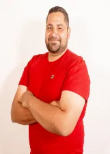 Eliano Bagaceira