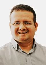 Sael Melo