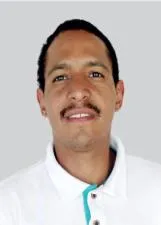 Preguinho